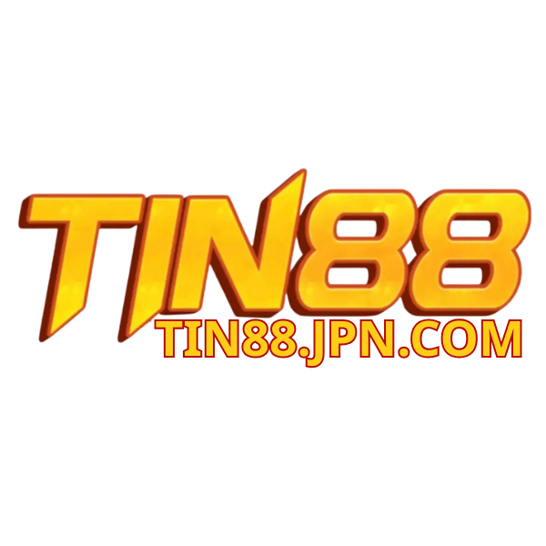 tin88.jpn.com