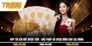 app tài xỉu rút được tiền
