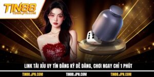link tài xỉu uy tín