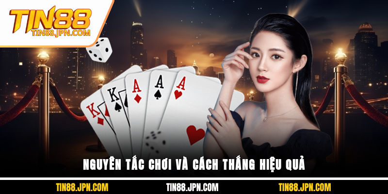 Đặc trưng nổi bật của trò chơi hấp dẫn