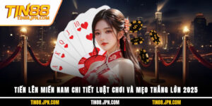 Tiến Lên Miền Nam