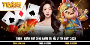 game tài xỉu uy tín